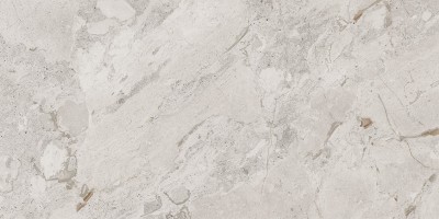 Керамогранит Cerdomus Karnis Silver Matt 60x120 93453 Керамогранит Cerdomus Karnis Silver Matt 60x120 93453