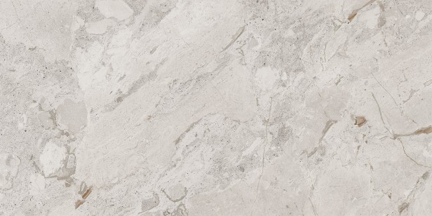 Керамогранит Cerdomus Karnis Silver Matt 60x120 93453