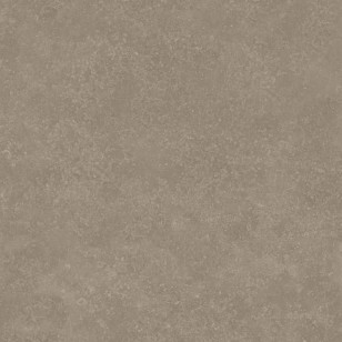 Керамогранит Kerama Marazzi Касабланка Бежевый Матовый Обрезной HP 60x60 KM6060G0181R
