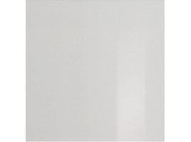 Slimtech Absolute (Lea Ceramiche)