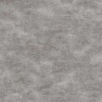 Керамогранит Sina Tile Rounda Dark Gray 90x90 9319