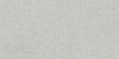 Керамогранит Living Ceramics Cuit Grey Soft 45x90 LV11204