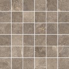 Мозаика Rondine Ardesie Taupe Mosaico 30x30 J87148