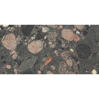 Керамогранит Iris Ceramica Theke Pietre Ceppo Vulcanico Top Lapped 60x120 892873