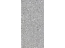 Ceppo Di Gre (RAK Ceramics)