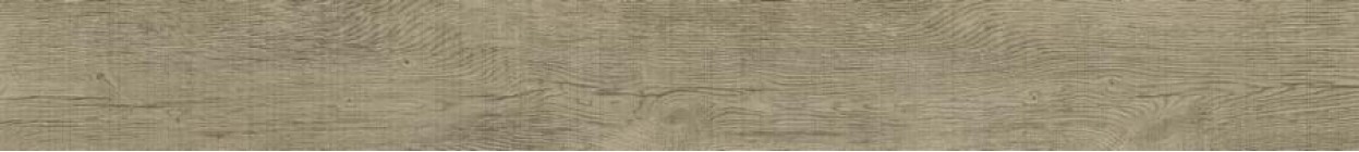 Керамогранит Living Ceramics Ombra Sand 22.5x200 LV11752