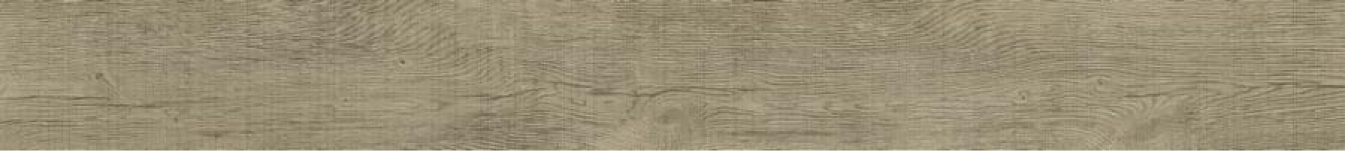 Керамогранит Living Ceramics Ombra Sand 22.5x200 LV11752
