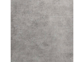 Zerde Tile Urban