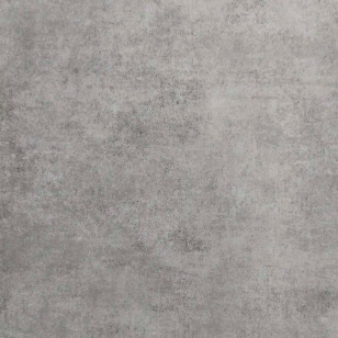 Керамогранит Zerde Tile Urban Grey 60x60