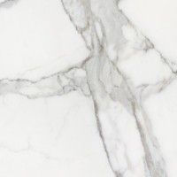 Керамогранит Estima Marble SA01 полированный рект. 120x120x9.5