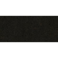 Керамогранит Living Ceramics Frame Classic Natural 120x270 LV12496