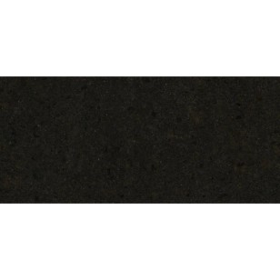 Керамогранит Living Ceramics Frame Classic Natural 120x270 LV12496