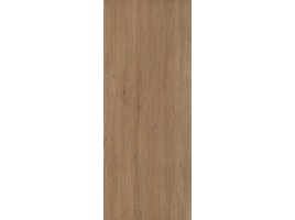 Laminam Zen Wood