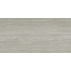 Керамогранит Italgraniti Dorset Cenere Vein Cut 80x160 DR08GA