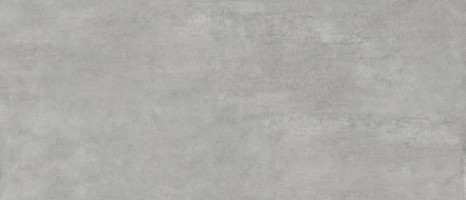 Керамогранит Porcelain Contemporary Grey Soft Matte