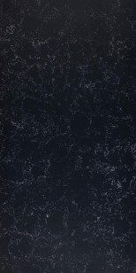 Керамогранит Santamargherita Quartz Negro Imperia Pol 20мм 160х320