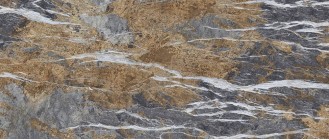 Керамогранит Imola Ceramica The Room 60x120 BLU JE6 12 LPM