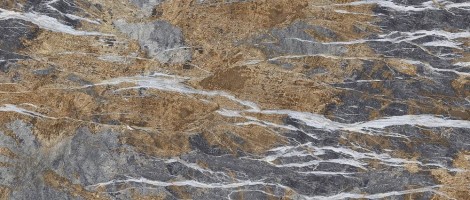 Керамогранит Imola Ceramica The Room 60x120 BLU JE6 12 LPM