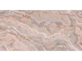 Ava Ceramica Onice Iride