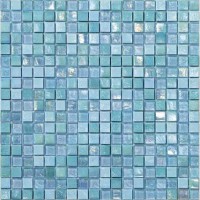Мозаика Sicis Blends Capraia 1.5x1.5 29.6x29.6 5693