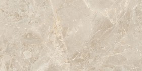 Керамогранит La Fenice Suveya Breccia 60x120 12SUV005