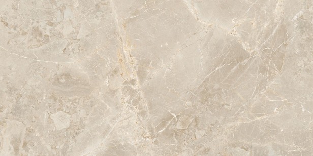 Керамогранит La Fenice Suveya Breccia 60x120 12SUV005