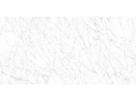 Carrara (Qua Granite)