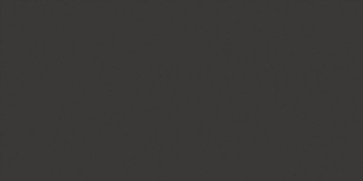 Керамогранит Inalco Silk Mdi Negro 12 mm Natural 160x320