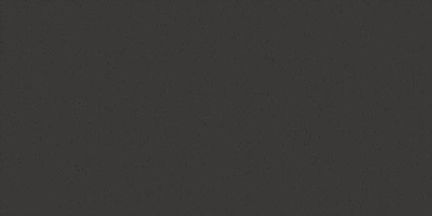 Керамогранит Inalco Silk Mdi Negro 12 mm Natural 160x320