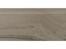 Agata (Roberto Cavalli)