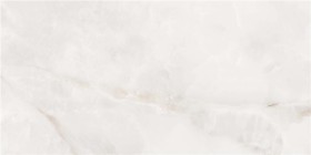 Керамогранит Keratile Orion White Pulido 60x120 CAS1ORIOCPPA