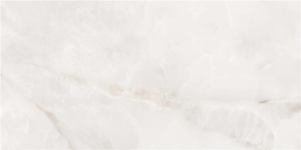 Керамогранит Keratile Orion White Pulido 60x120 CAS1ORIOCPPA