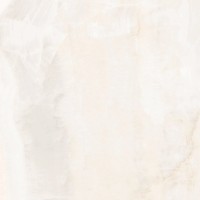 Керамогранит Ariostea Marmi Classici Onice Perlato 60x60 P6514