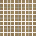 Мозаика Brennero Venus Mosaico Visone Lapp 30x30 (2.8x2.8)