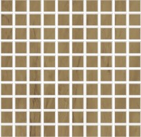 Мозаика Brennero Venus Mosaico Visone Lapp 30x30 (2.8x2.8)