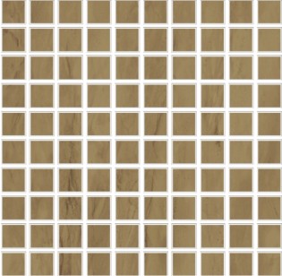 Мозаика Brennero Venus Mosaico Visone Lapp 30x30 (2.8x2.8)