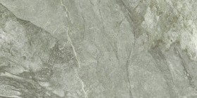 Керамогранит Delacora Slate матовый карвинг 30x60 D30003M