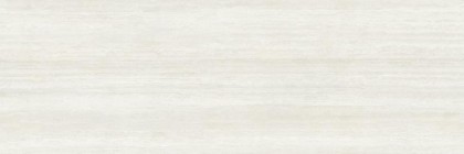 Керамогранит Living Ceramics Verso Vein Cut Light Honed 30x60 LV10157