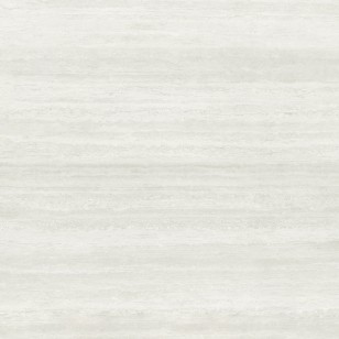 Керамогранит Living Ceramics Verso Vein Cut Light Honed 30x60 LV10157