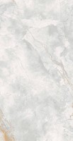 Керамогранит A-Ceramica Elison Polished 60x120
