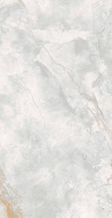 Elison Polished