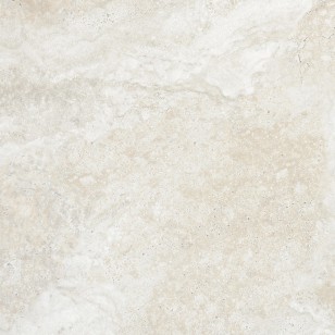 Керамогранит NT Ceramic Zeus Travertine Beige 60x60 ZS6NTT9704M