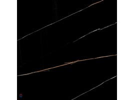Atlas Black (Laparet)