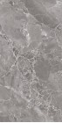 Керамогранит Arcadia Ceramica Modena Grey Fp 60x120 FP1033-A