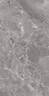 Керамогранит Arcadia Ceramica Modena Grey Fp 60x120 FP1033-A