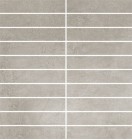 Мозаика Living Ceramics Floss Mosaic 315 Smoky Antislip 29x30 LV11437