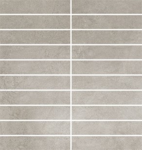 Мозаика Living Ceramics Floss Mosaic 315 Smoky Antislip 29x30 LV11437