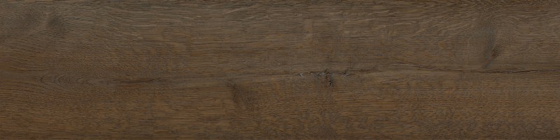 Керамогранит Global Tile Fjord Коричневый 19.8x80 GT208018704MCR