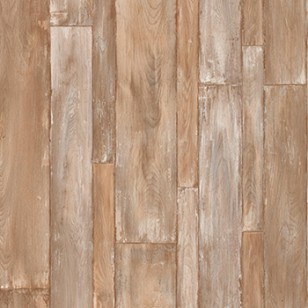 Линолеум Tarkett Admiral Soprano 2 3.5м