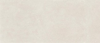 Керамогранит Keratile Leiria Almond 6 Mm Mt Rect 120x280 3ACOLEIIPDPA